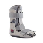 BregBreg Genesis Mid-Calf Full Shell WalkerGenesis Mid-Calf Full Shell Walker