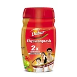 Dabur Chyawanprash Awaleha 250g