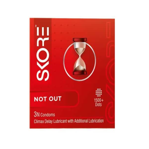SN-600x600-1