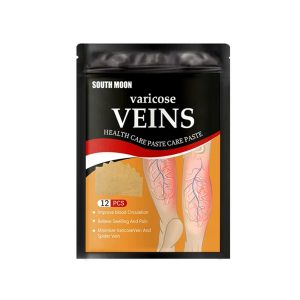 RST Medics Varicose Vein Patch