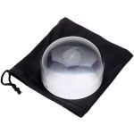 Om Tao Scientific Apparatus Dome Magnifier