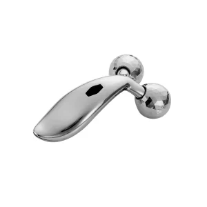 RST Medics 3D Roller Massager