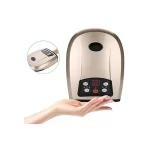 RST Medics Hand Massager RM207