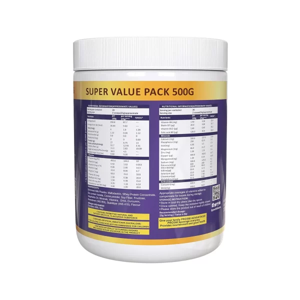 best protein powder for diabetic patients
