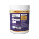 diabetic powder drink