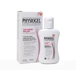 physiogel ai lotion