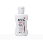 skin moisturizer for sensitive skin
