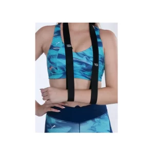 United Medicare Sling Strap (C-12) Left