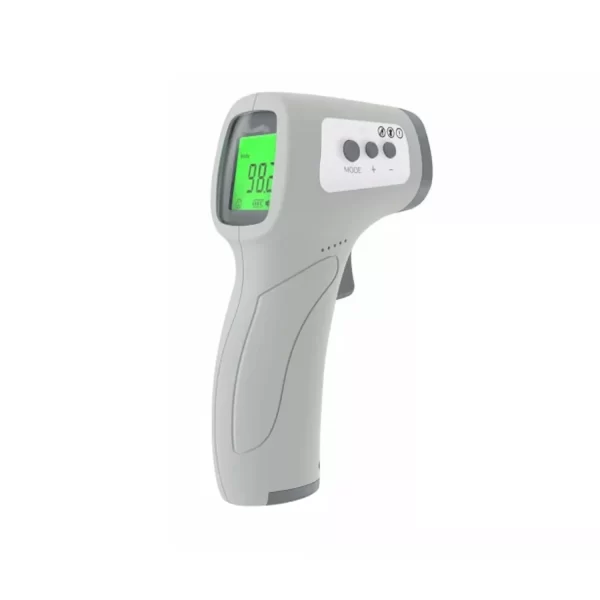 digital thermometer digital thermometer