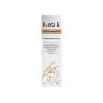 Biosilk Daily Moisturizing Lotion 300ml