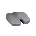 Flavia Coccyx Cushion for Relieve Tailbone Pain