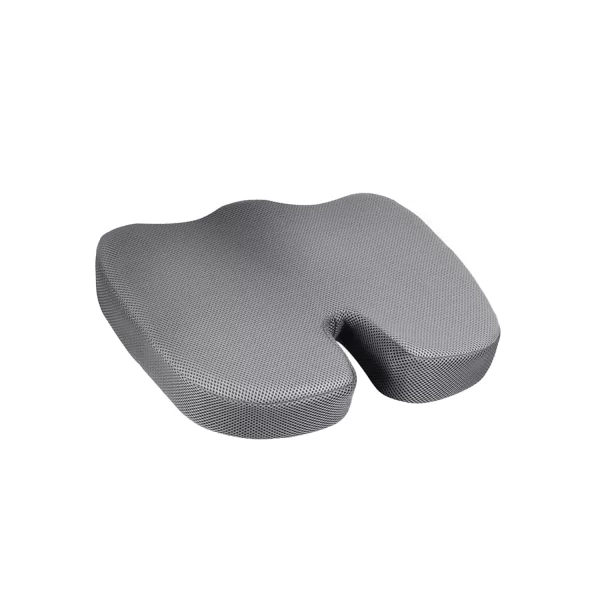 Flavia Coccyx Cushion for Relieve Tailbone Pain Flavia Coccyx Cushion for Relieve Tailbone Pain