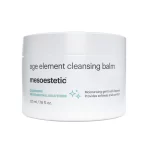 Mesoestetic Age Element Cleansing Balm (225ml)