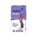 Flavia Ankle Binder