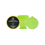 PeeSafe Menstrual Cup Sterilizing Container