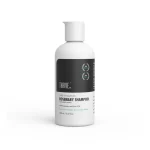 air Vitalizing Rosemary Shampoo 250ml
