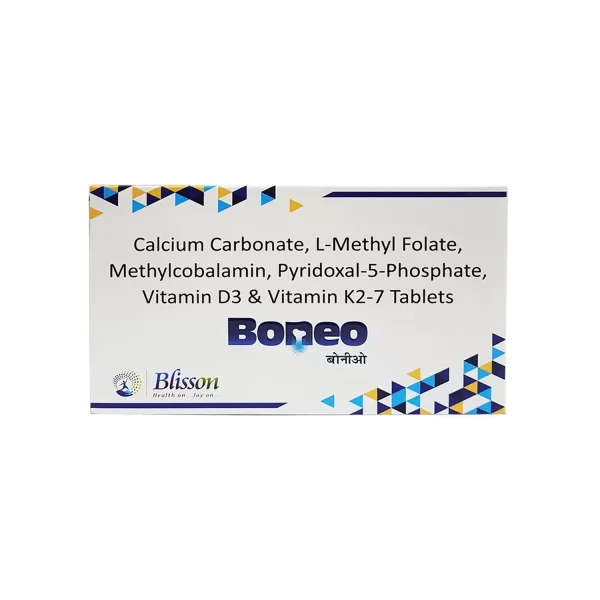 joint pain tablet
