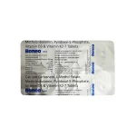 tablets for bones and joints