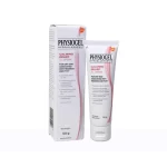 Physiogel Hypoallergenic Calming Relief A.I. Cream (50g)