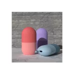 Face Ice Roller for Skin Glower