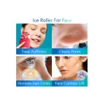 ice2