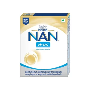 best milk powder