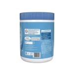 sugar free protein powder diabetes