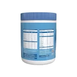 best protein for diabetic patients