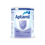 Aptamil Pepti (0-12 months)- 400gm