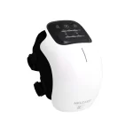 RST Medics Knee Massager RM108