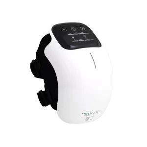 RST Medics Knee Massager RM108