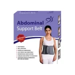 postpartum belt