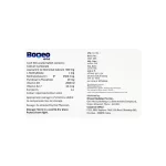 tablets for knee pain