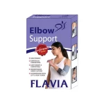 Flavia Elbow Support
