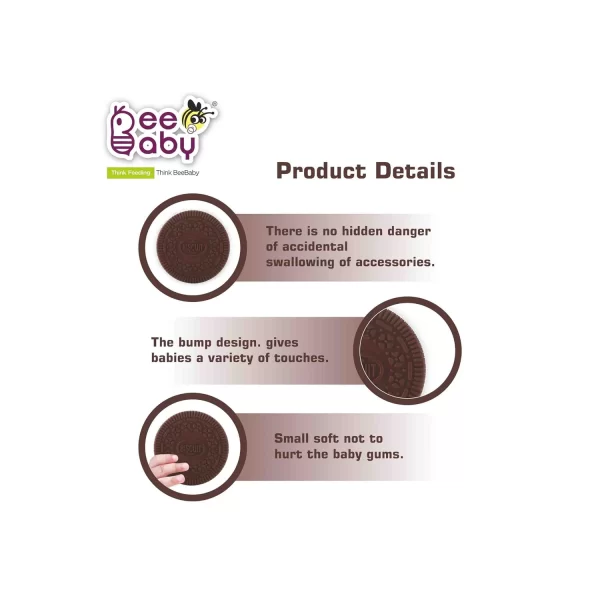 product details
