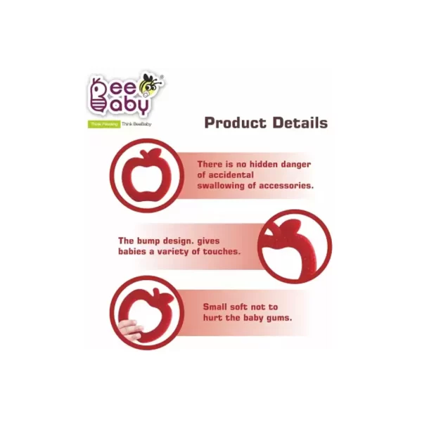 product details