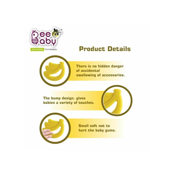 product details