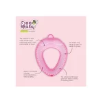 m40 (1)