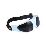 RST Medics BlueIdea Eye Massager RM1