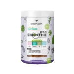 Lean Smoothie powder