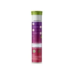 Goodveda Night Burn with Apple Cider Vinegar Japanese Matcha Effervescent 15 Tablets