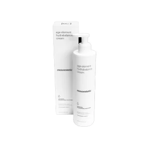 Mesoestetic Age Element Hydra Balance Anti Aging Cream (225ml)