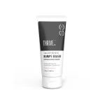 ThriveCo Bump Eraser Exfoliating Scrub (100ml)