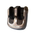 RST Medics Leg and Thigh Massager RM900
