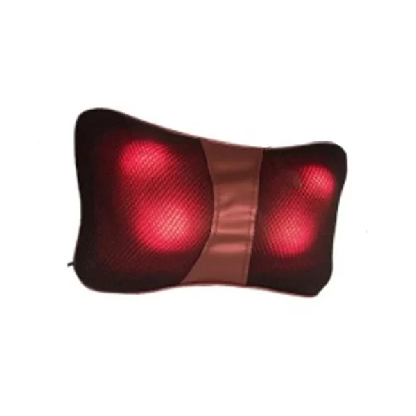 RST Medics Robotic Neck Massager Mini RM6060 RST Medics Robotic Neck Massager Mini RM6060
