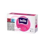 Bella Tampo Mini (16Pcs)