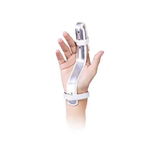 Flavia Finger Extension Splint Medium