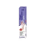 Flavia Finger Extension Splint