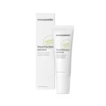 Mesoestetic Imperfection Control Cream 10ml