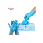 GLOVES1